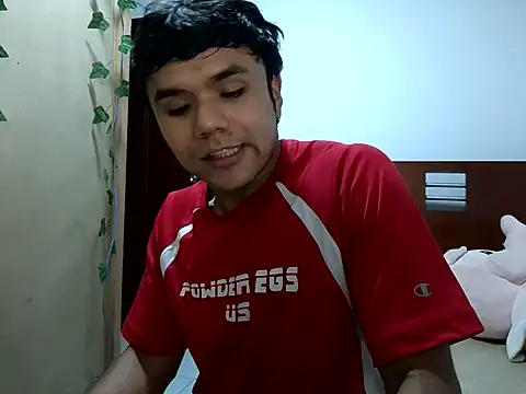 Cumpsychotic online show from August 2026 02:35:01 AM