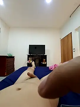 fuullsex online show from May 2026 11:11:02 PM