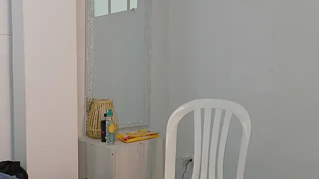 Katia Rose23 online show from July 2026 06:42:02 PM