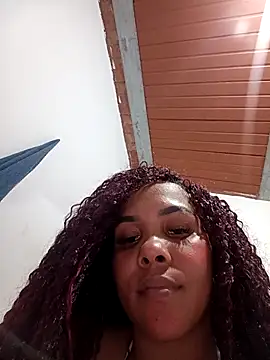 Barbieredhot online show from May 2026 03:12:01 AM