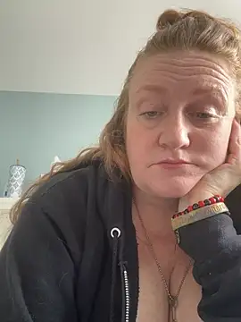 Kellilyn10 online show from June 2026 05:28:01 PM