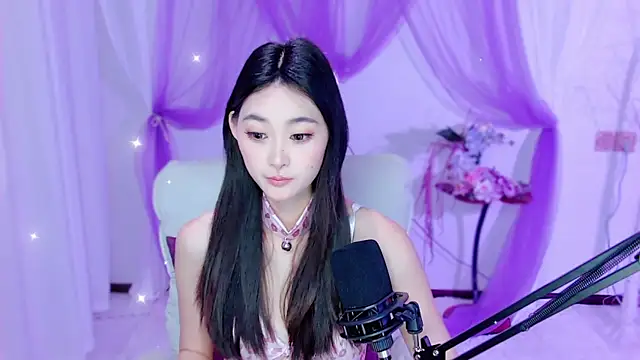 Tili Lucky online show from May 2026 01:44:01 AM