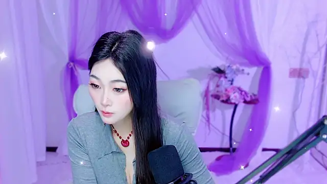 Tili Lucky online show from May 2026 12:19:02 AM