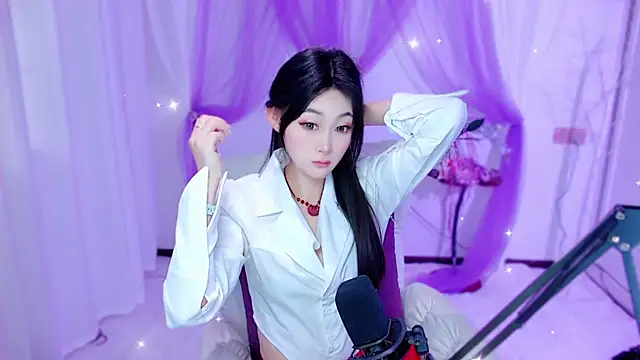 Tili Lucky online show from May 2026 12:41:01 AM