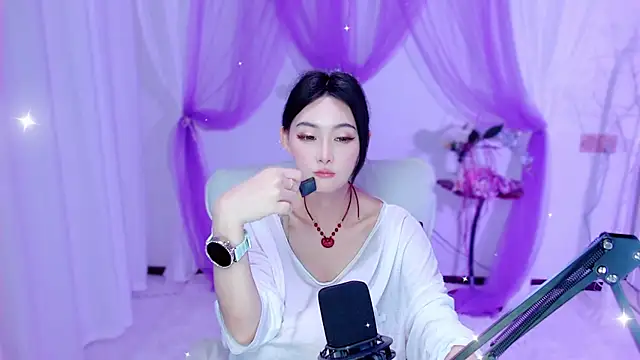Tili Lucky online show from May 2026 12:56:02 PM
