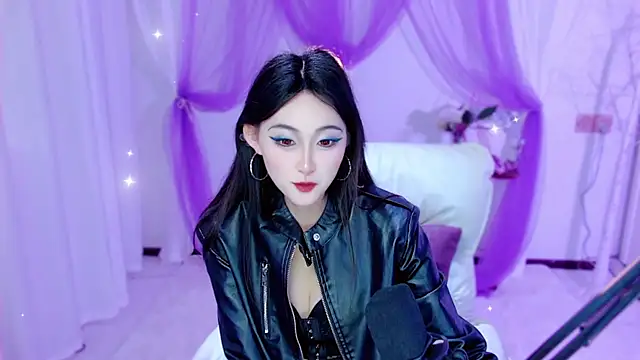 Tili Lucky online show from May 2026 12:07:01 AM