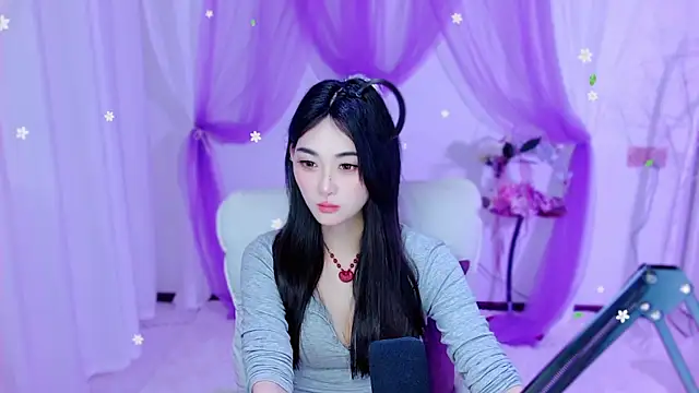 Tili Lucky online show from May 2026 01:56:01 AM
