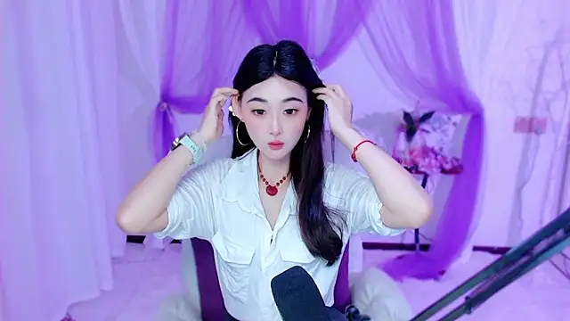 Tili Lucky online show from May 2026 01:00:01 AM
