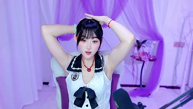 Tili Lucky online show from May 2026 01:23:02 AM