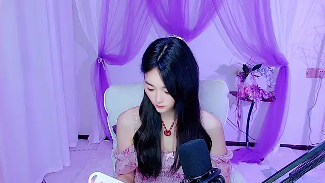 Tili Lucky online show from May 2026 01:57:16 AM