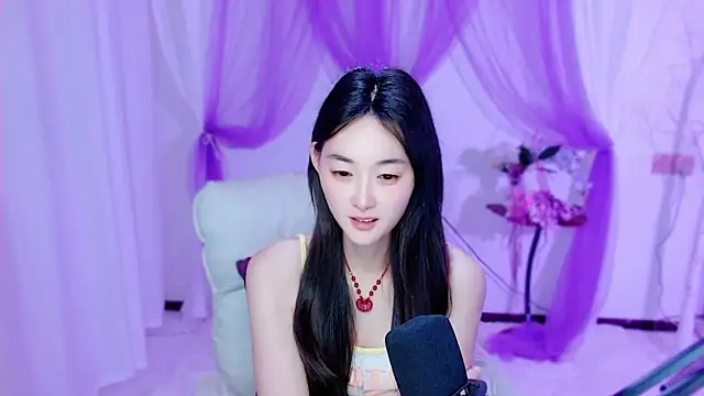Tili Lucky online show from May 2026 01:03:02 AM