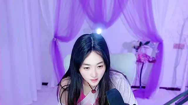 Tili Lucky online show from June 2026 01:02:02 PM