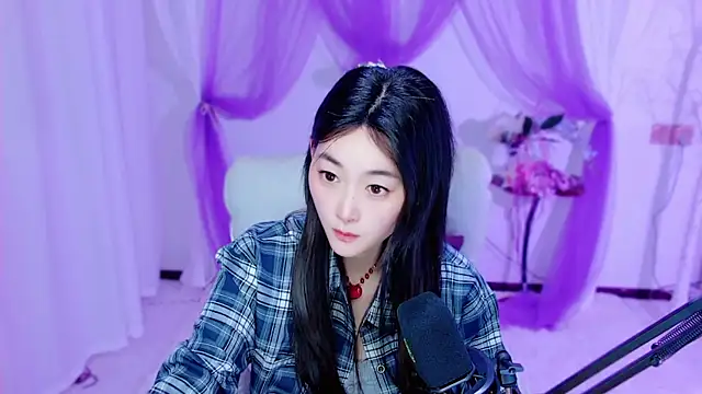 Tili Lucky online show from June 2026 01:07:02 AM