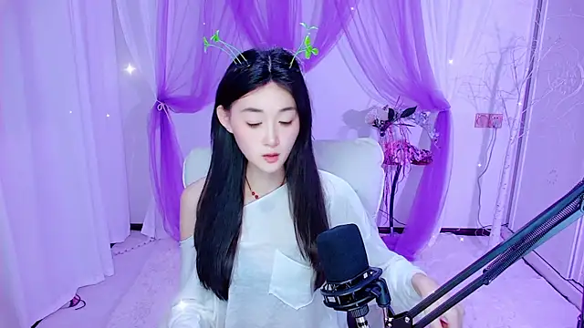 Tili Lucky online show from June 2026 11:27:02 AM