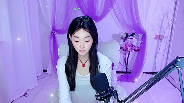 Tili Lucky online show from June 2026 01:11:01 AM