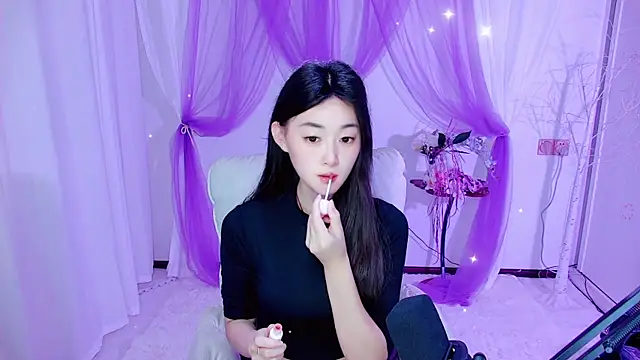 Tili Lucky online show from June 2026 01:28:02 AM