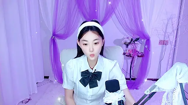 Tili Lucky online show from June 2026 01:27:01 AM