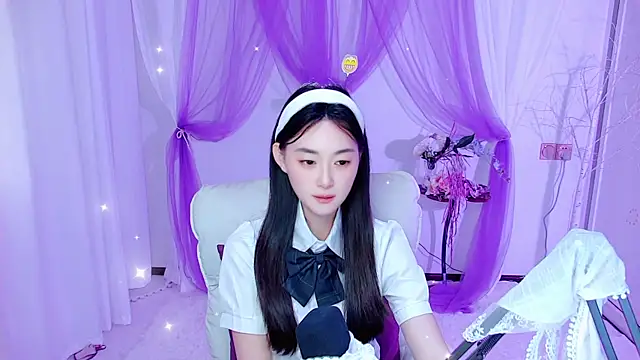Tili Lucky online show from June 2026 02:53:01 AM