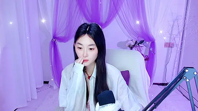 Tili Lucky online show from June 2026 01:03:01 AM