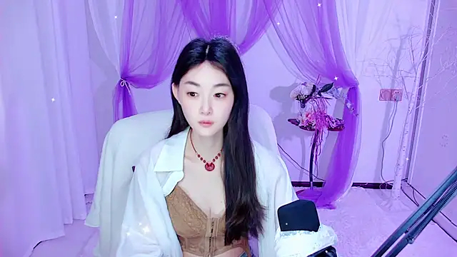 Tili Lucky online show from June 2026 01:36:02 AM