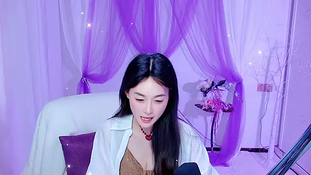 Tili Lucky online show from June 2026 02:24:02 AM