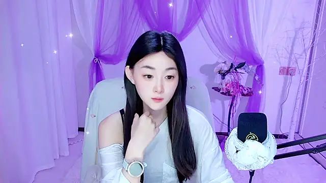 Tili Lucky online show from June 2026 01:08:02 AM