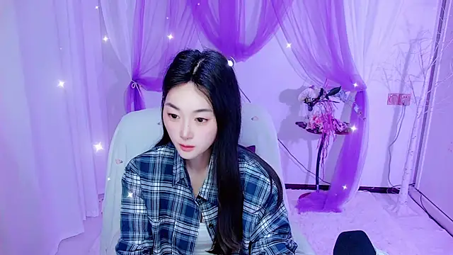 Tili Lucky online show from June 2026 01:19:02 AM