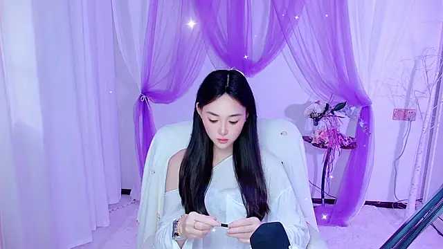 Tili Lucky online show from June 2026 01:07:02 AM
