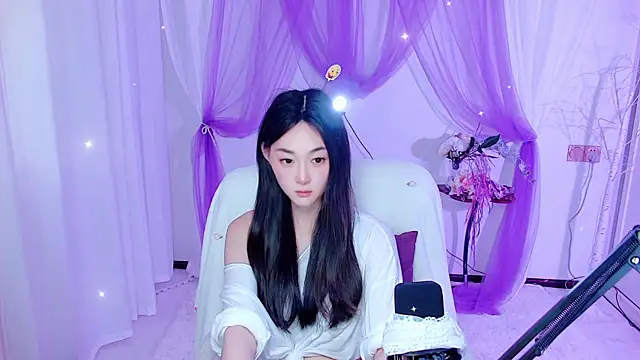 Tili Lucky online show from June 2026 03:25:01 AM