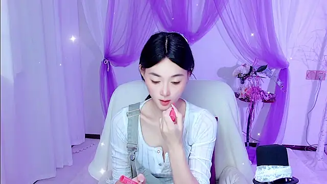 Tili Lucky online show from July 2026 12:59:02 AM