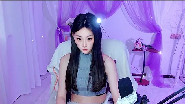 Tili Lucky online show from July 2026 02:05:17 AM
