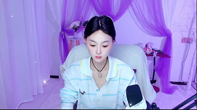 Tili Lucky online show from July 2026 11:04:02 AM