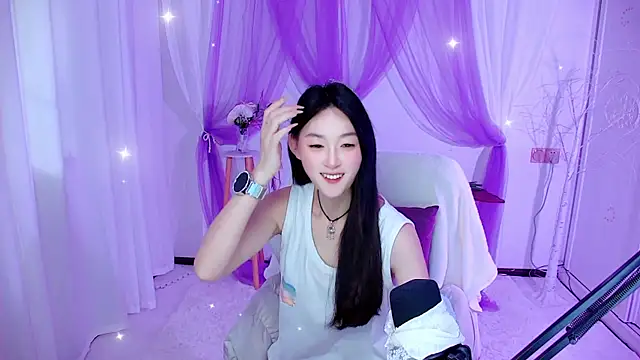 Tili Lucky online show from August 2026 12:56:02 AM