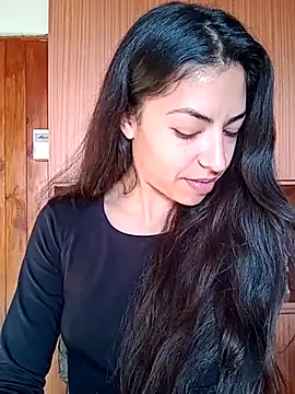 CasiTuya online show from June 2026 05:35:02 PM