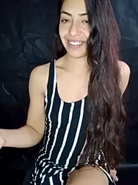 CasiTuya online show from July 2026 05:17:01 PM