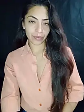 CasiTuya online show from July 2026 05:04:02 PM