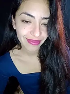 CasiTuya online show from July 2026 05:11:01 PM