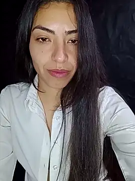 CasiTuya online show from July 2026 11:56:01 PM