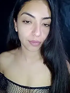 CasiTuya online show from August 2026 01:27:01 AM