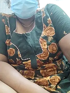 tamilkavitha123 online show from May 2026 06:16:02 PM