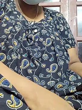 tamilkavitha123 online show from May 2026 04:29:02 AM