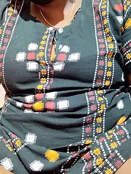 tamilkavitha123 online show from May 2026 04:30:01 AM