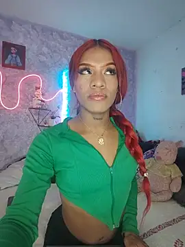 Isis sexy   online show from May 2026 12:11:01 PM