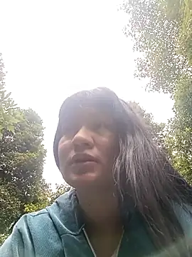 Bathory777 online show from May 2026 06:09:01 PM