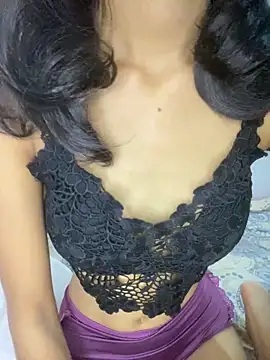 Honey be  online show from June 2026 07:19:01 AM