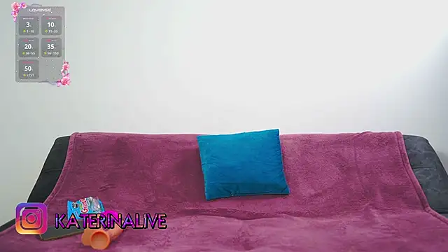 Snapshot of katerinalive chatting on May 2026 12:39:01 AM katerinalive online show from May 2026 12:39:01 AM