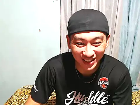 Matnels online show from May 2026 04:01:01 PM