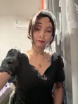huihui 520 online show from May 2026 05:46:02 AM
