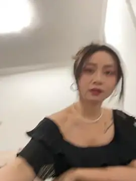 huihui 520 online show from May 2026 07:49:02 AM