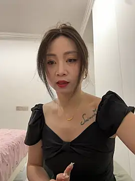 huihui 520 online show from June 2026 07:10:01 AM